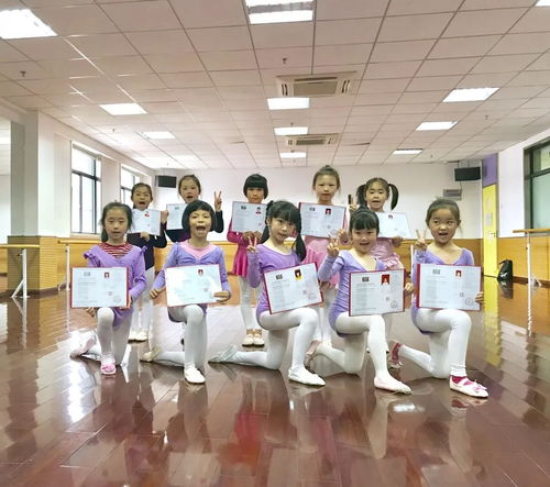 教育是深耕,不是快餐 记丽水市青少年宫周孟老师