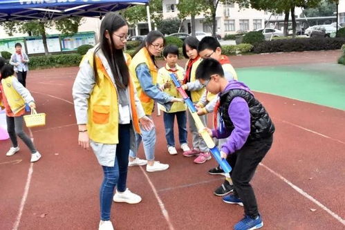 青少年宫