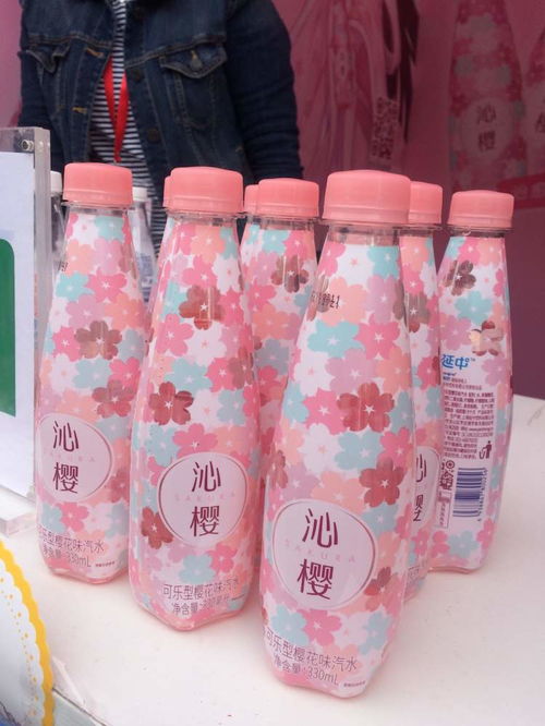 樱花季组织装扮怎么换 今日头条