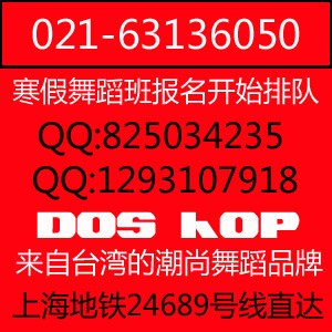 邢台市青少年宫_世界工厂网全球企业库