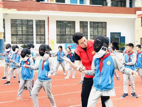 让梦想触手可及 杭州推进青少年宫全覆盖工程