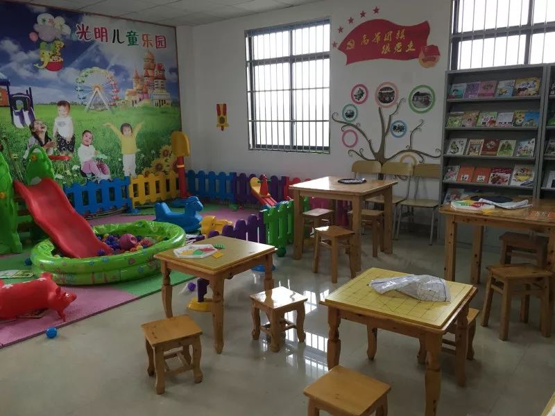 暑期青少年宫79场公益活动,点亮你的多彩假期!