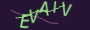 validcode
