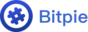 Bitpie官网下载-比特派(Bitpie)钱包最新版下载-Bitpie钱包app官方下载-