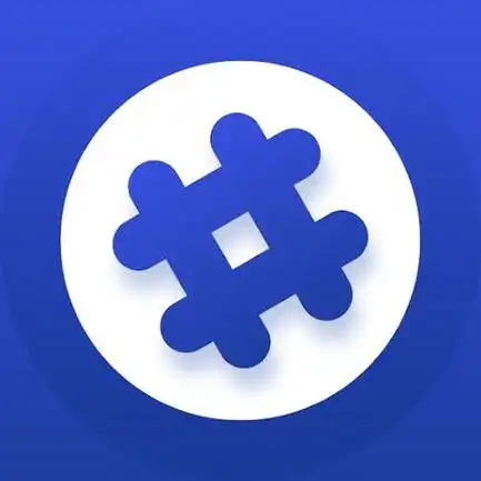 Bitpie正版钱包-比特派钱包转出资产全流程指南